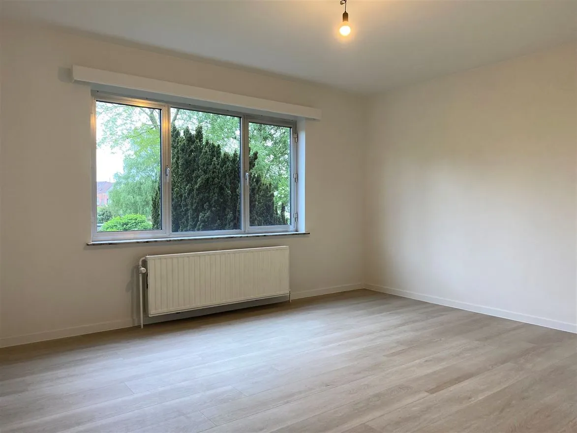 Квартира Аренда - 2800 MECHELEN BE Image 6