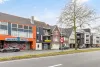 Коммерческое Продажа - 3500 HASSELT BE Thumbnail 2